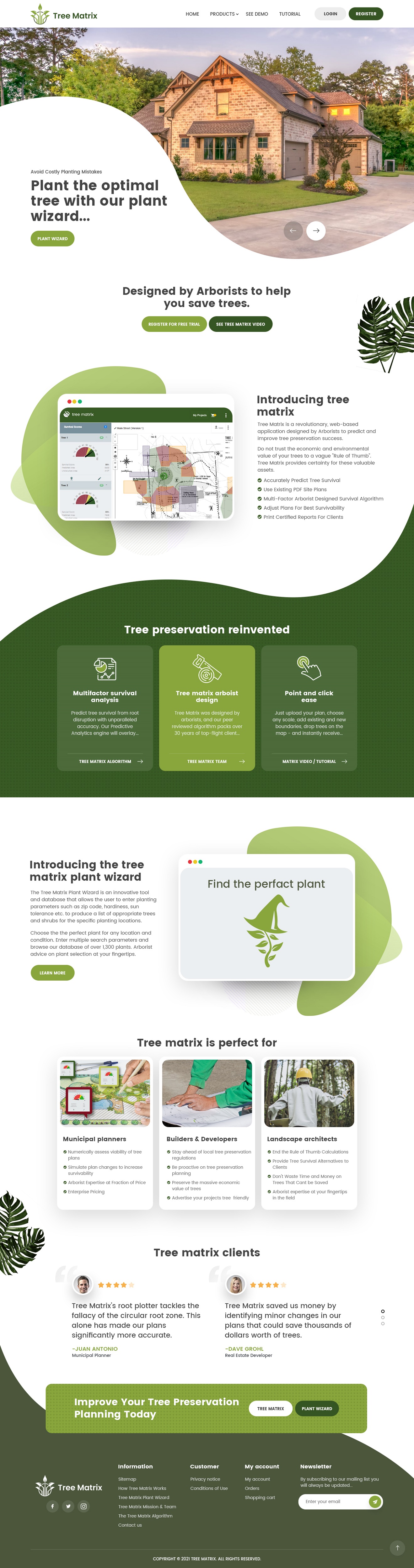 Web-Design von NZ Creatives für dieses Projekt | Design #26145488