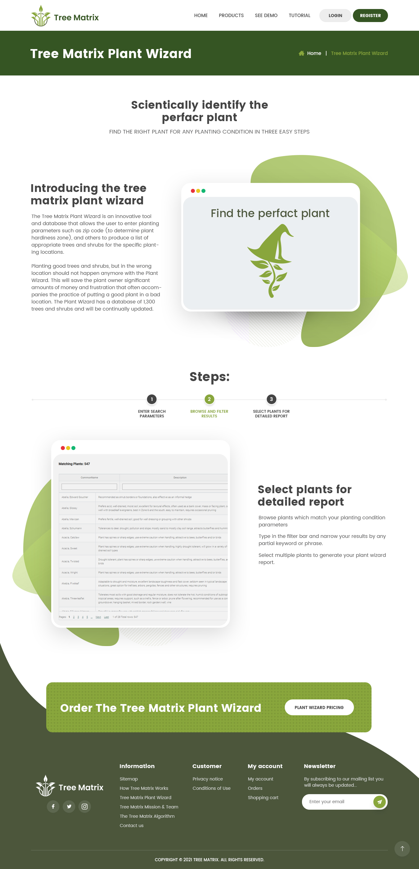 Web Design by NZ Creatives for this project | Design #26145491