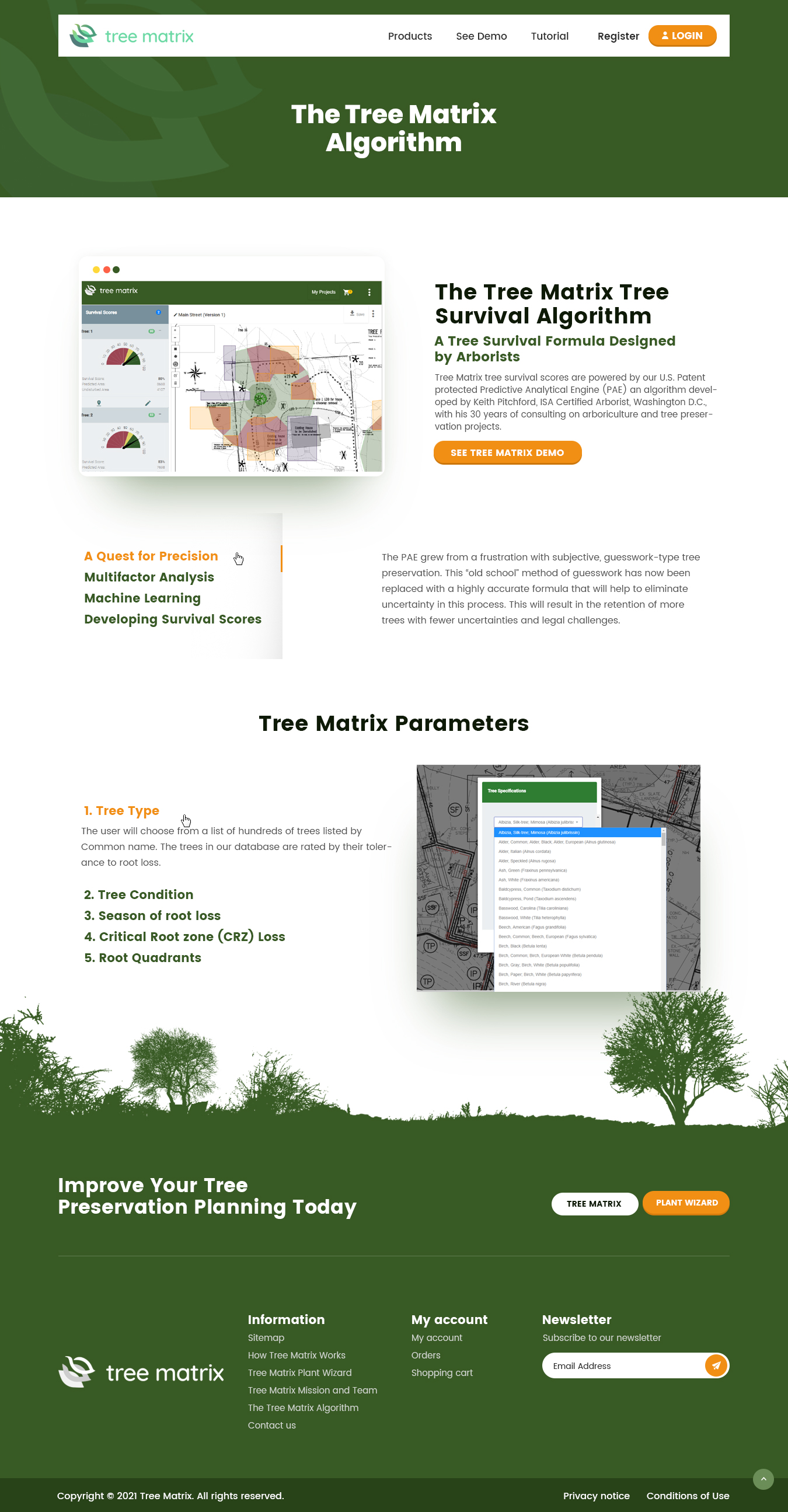 Web-Design von NZ Creatives für dieses Projekt | Design #26182495