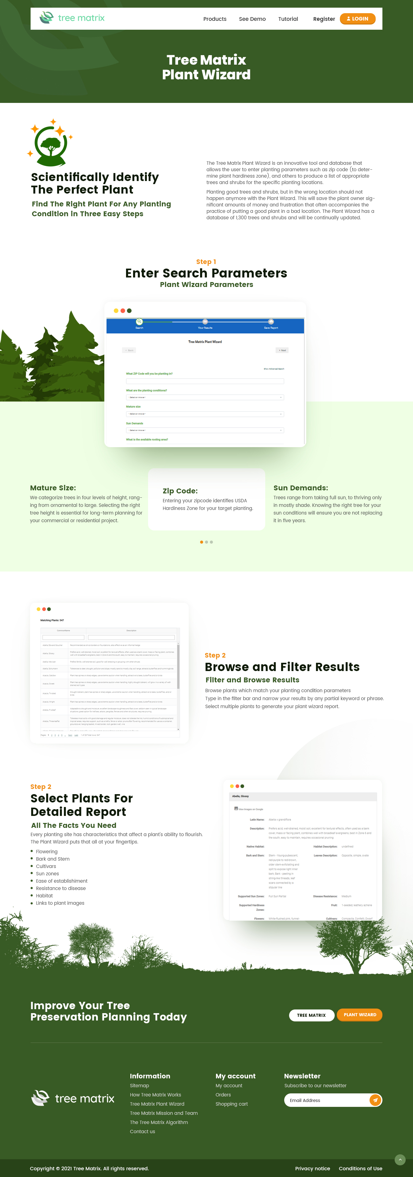 Web Design by NZ Creatives for this project | Design #26182496