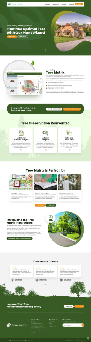 Diseño Web por nzdesigners para este proyecto | Diseño: #26199841