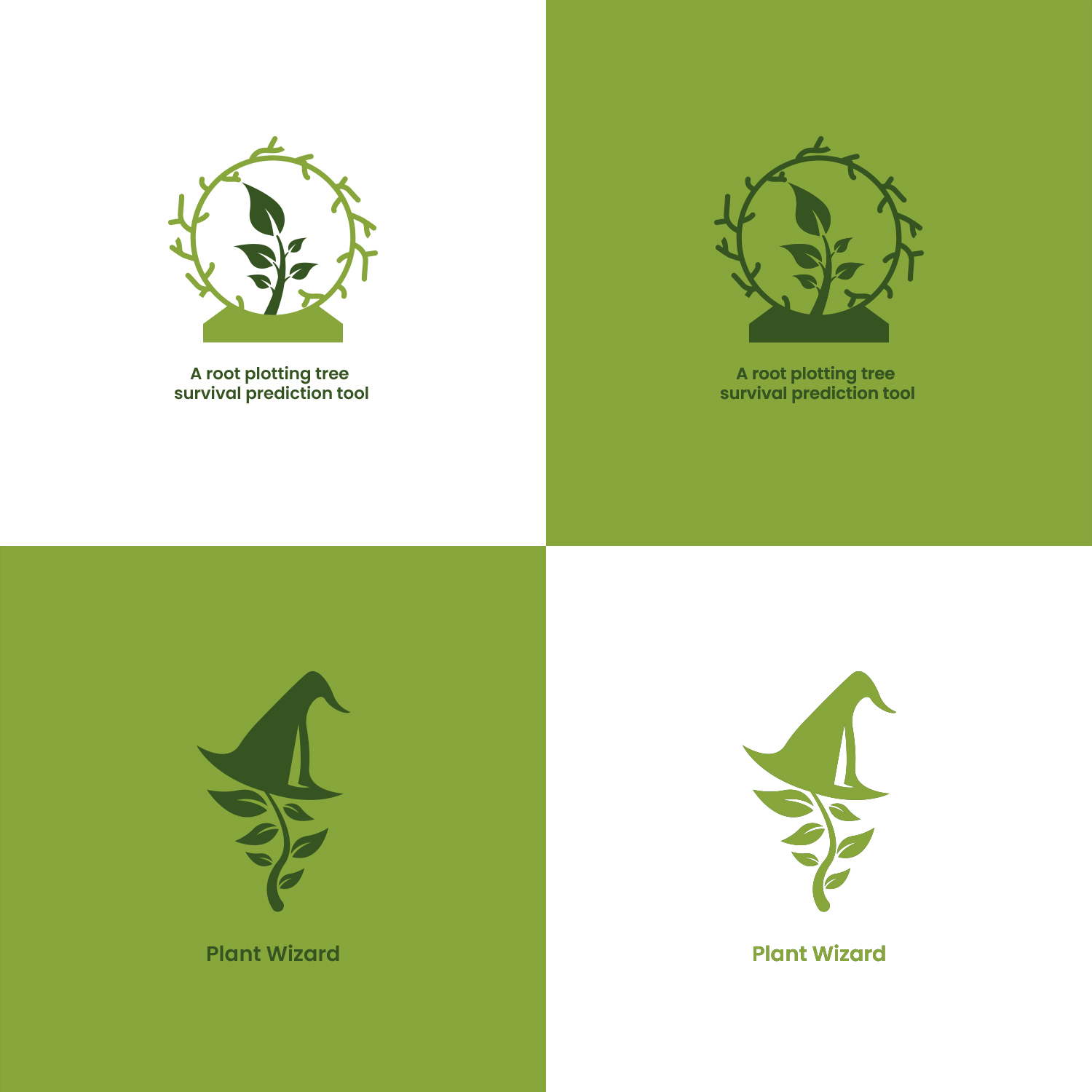 Web-Design von NZ Creatives für dieses Projekt | Design #26200015