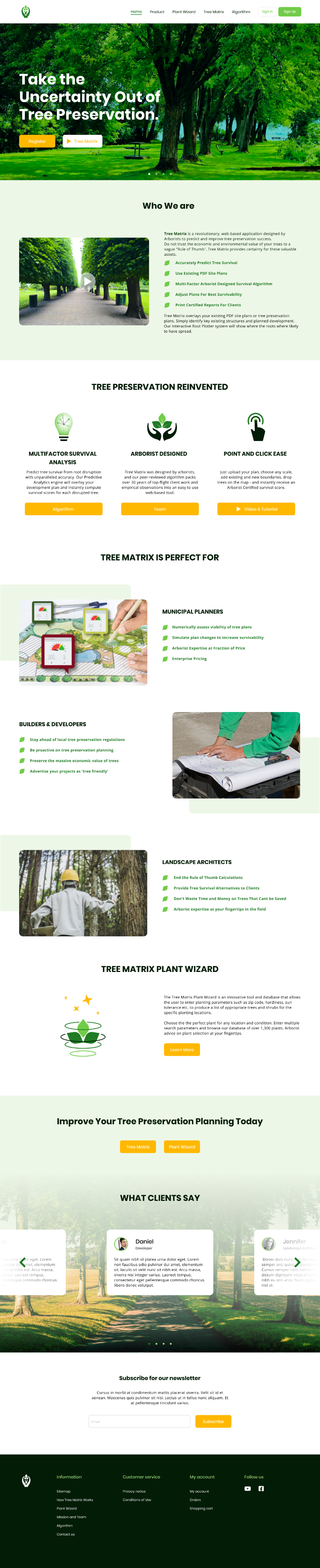 Web-Design von wahyu azizi für dieses Projekt | Design #26176614