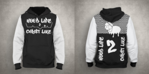 T-shirt Design by Kero