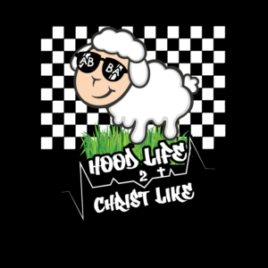 T-shirt Design by D-experts360