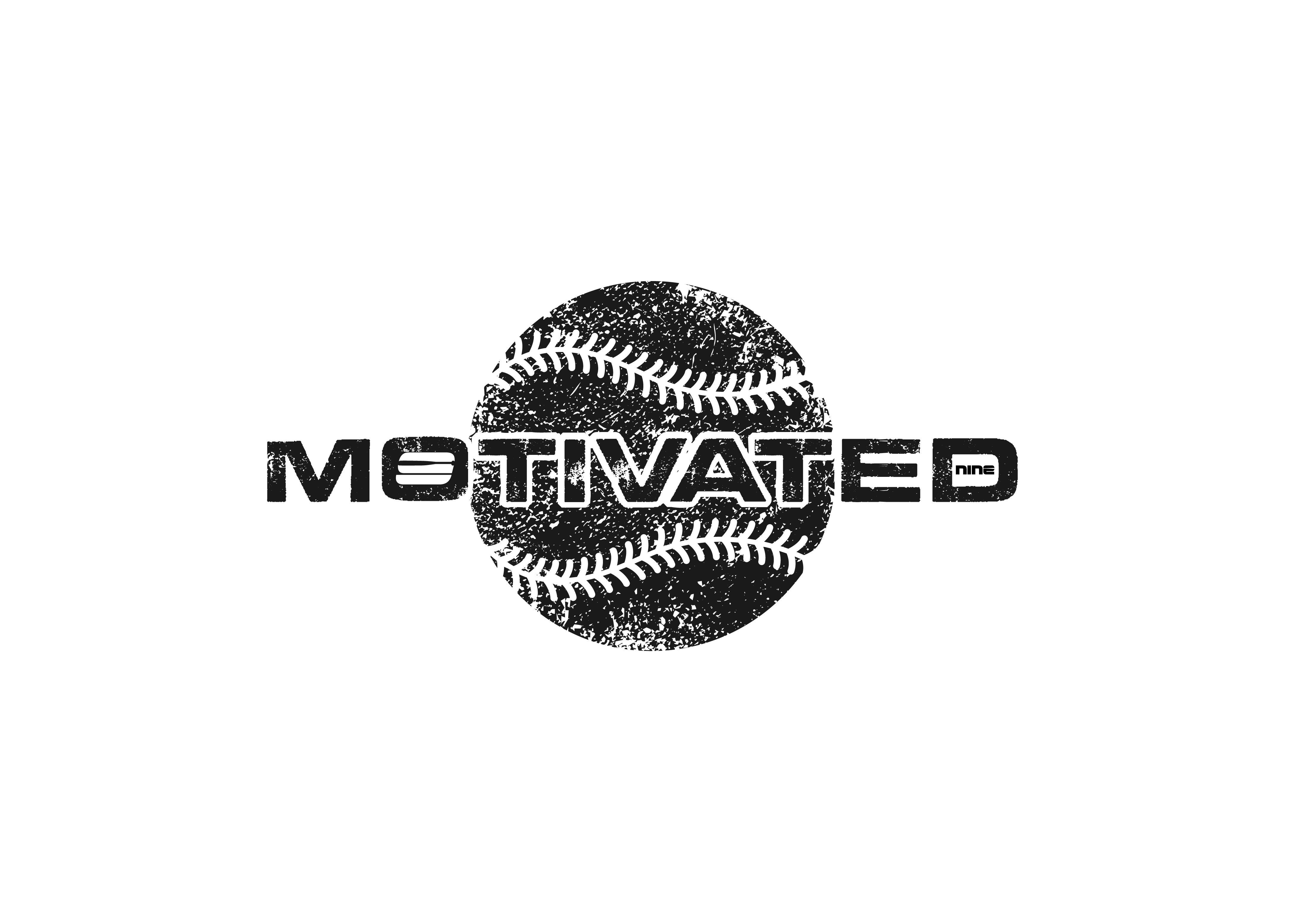 Design de T-shirt par slaven.kopitovic pour 9Ninesports.com | Design #26144146