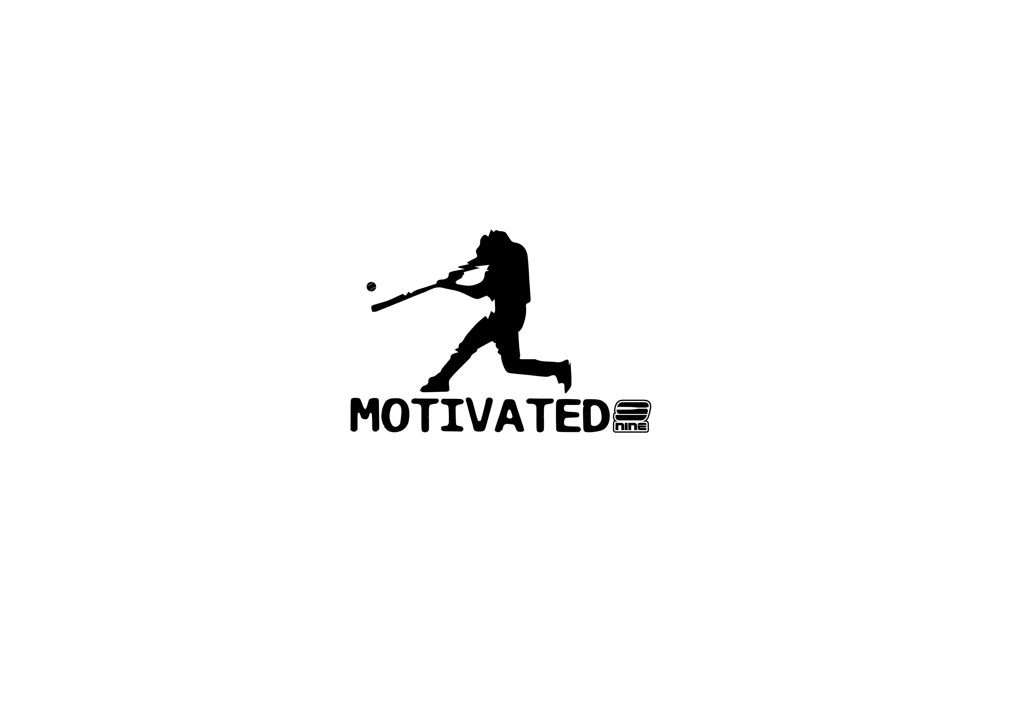 T-shirt Design by slaven.kopitovic for 9Ninesports.com | Design #26144456