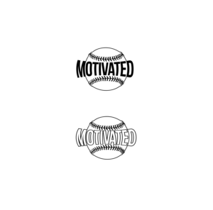 T-shirt Design by slaven.kopitovic for 9Ninesports.com | Design: #26146058
