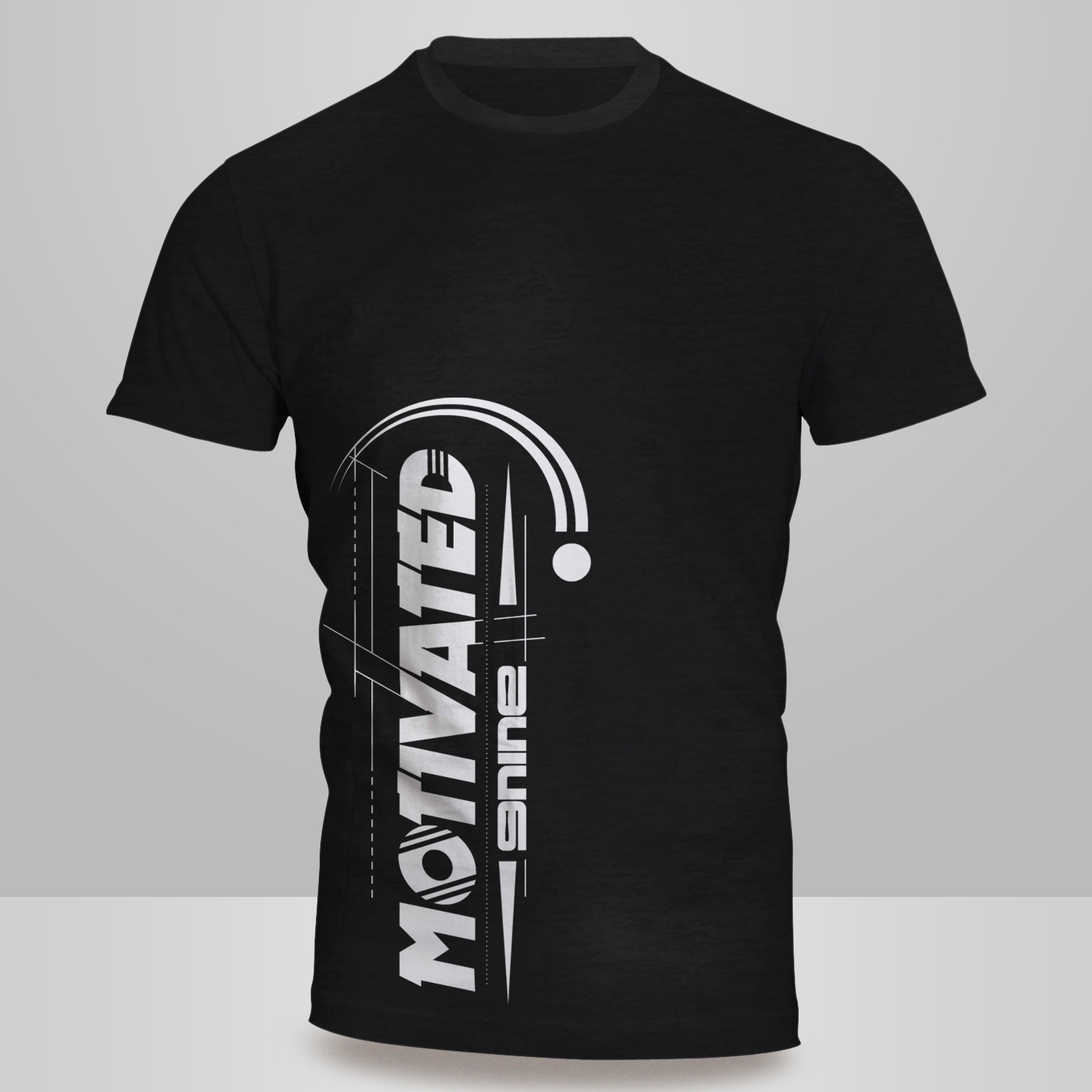 T-shirt Design by Kero for 9Ninesports.com | Design #26141565