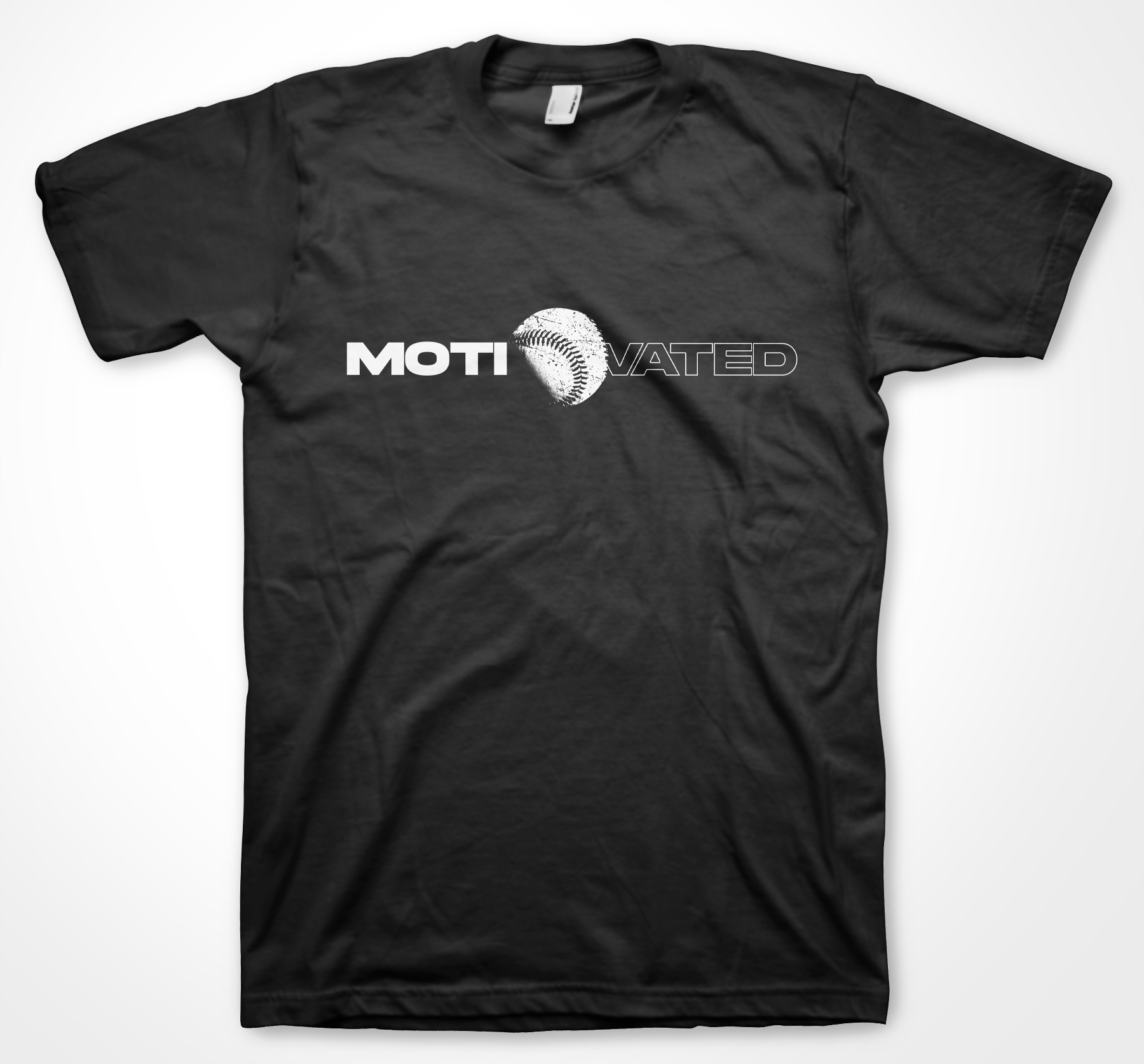 T-Shirt-Design von badpixelarts für 9Ninesports.com | Design #26140097