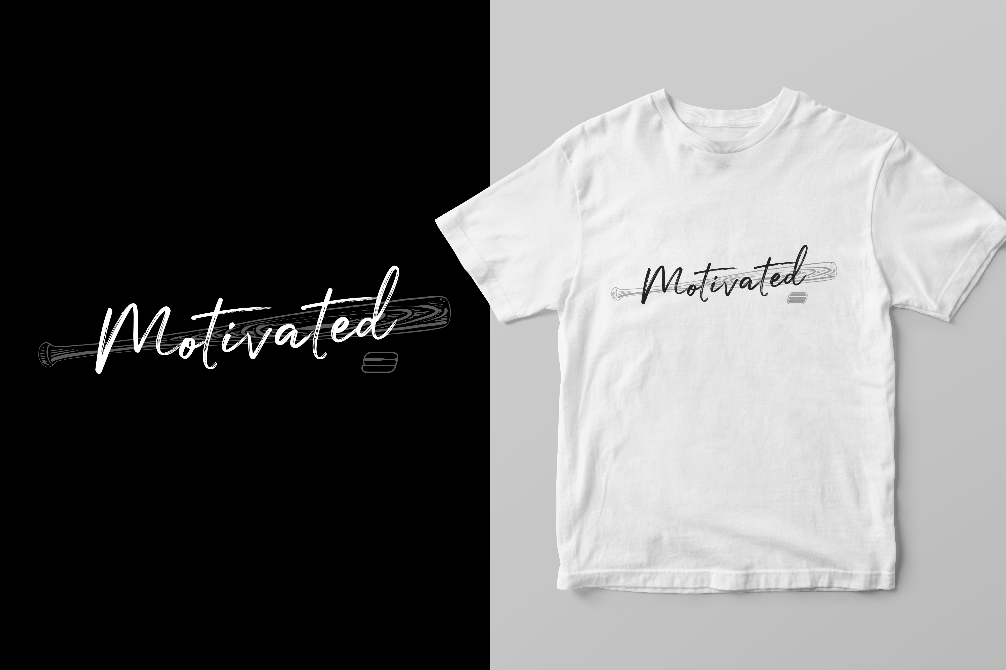T-shirt Design by Elizaveta M for 9Ninesports.com | Design #26142334