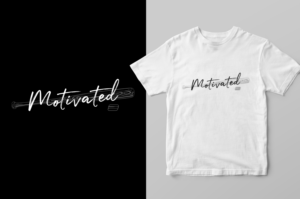 T-shirt Design by Elizaveta M for 9Ninesports.com | Design: #26142334