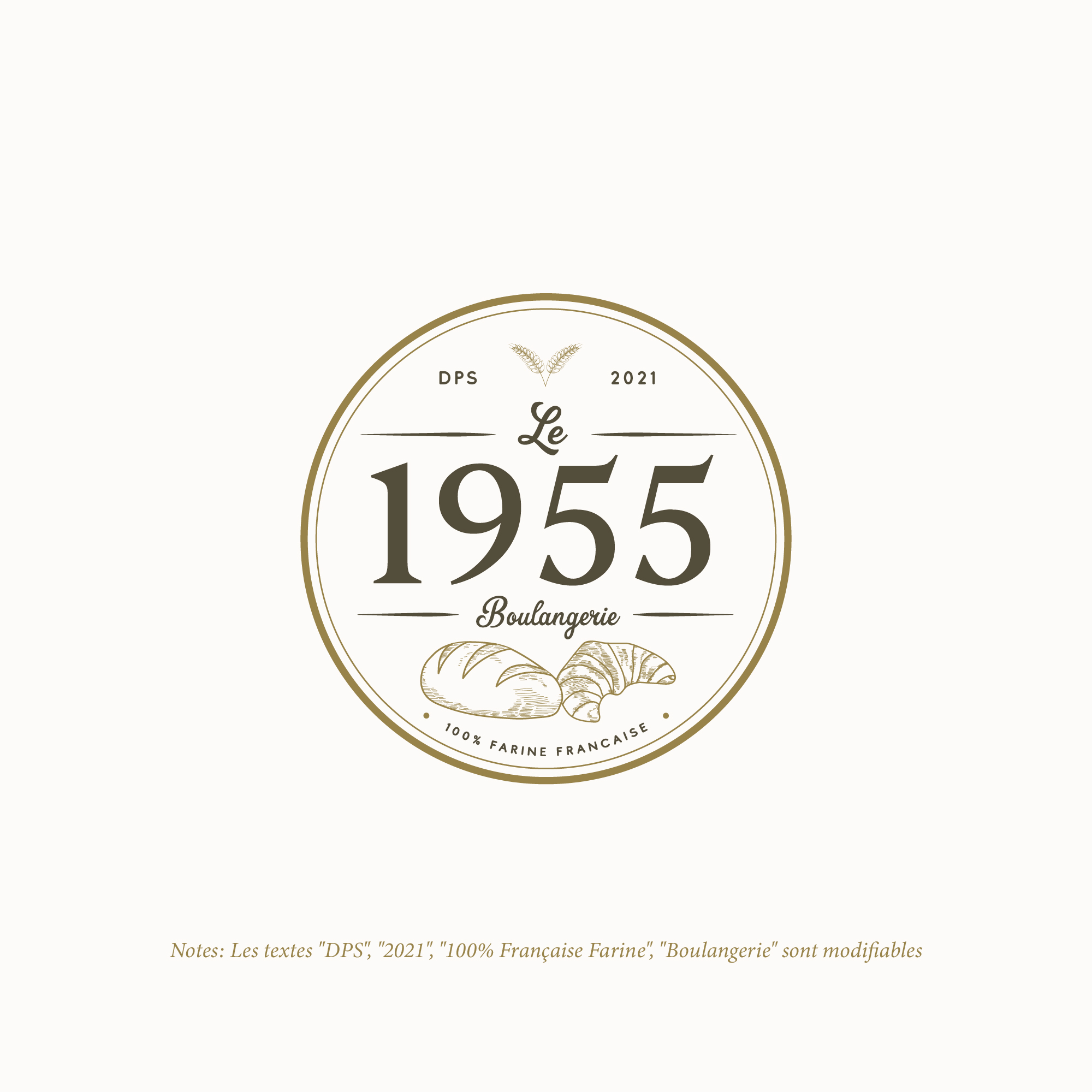 Logo Design by Tuong Nguyen Minh for this project | Design #26145334
