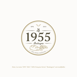 Diseño de Logo por Tuong Nguyen Minh para este proyecto | Diseño #26145334