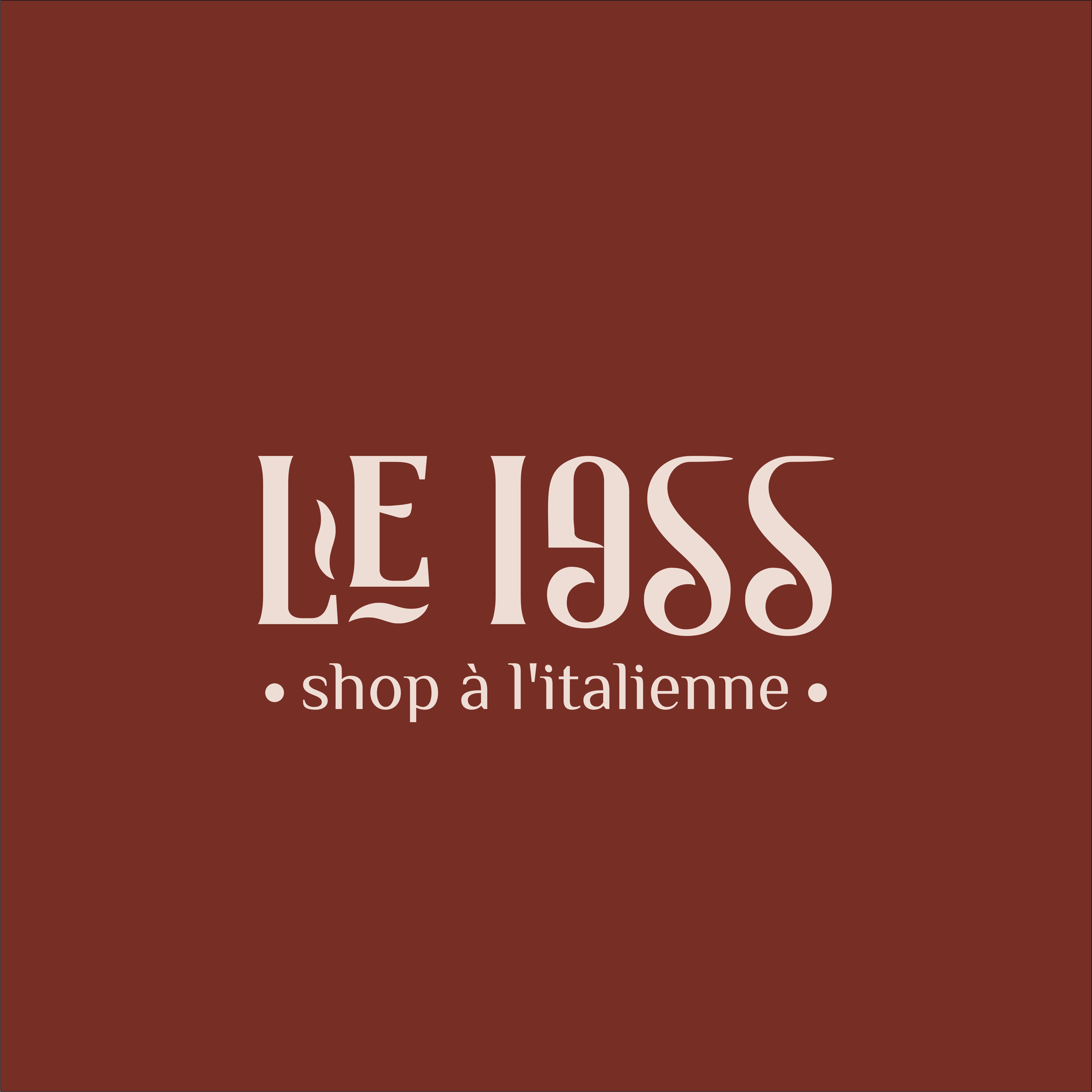 Logo Design by Rozky Anugrah for this project | Design #26146140