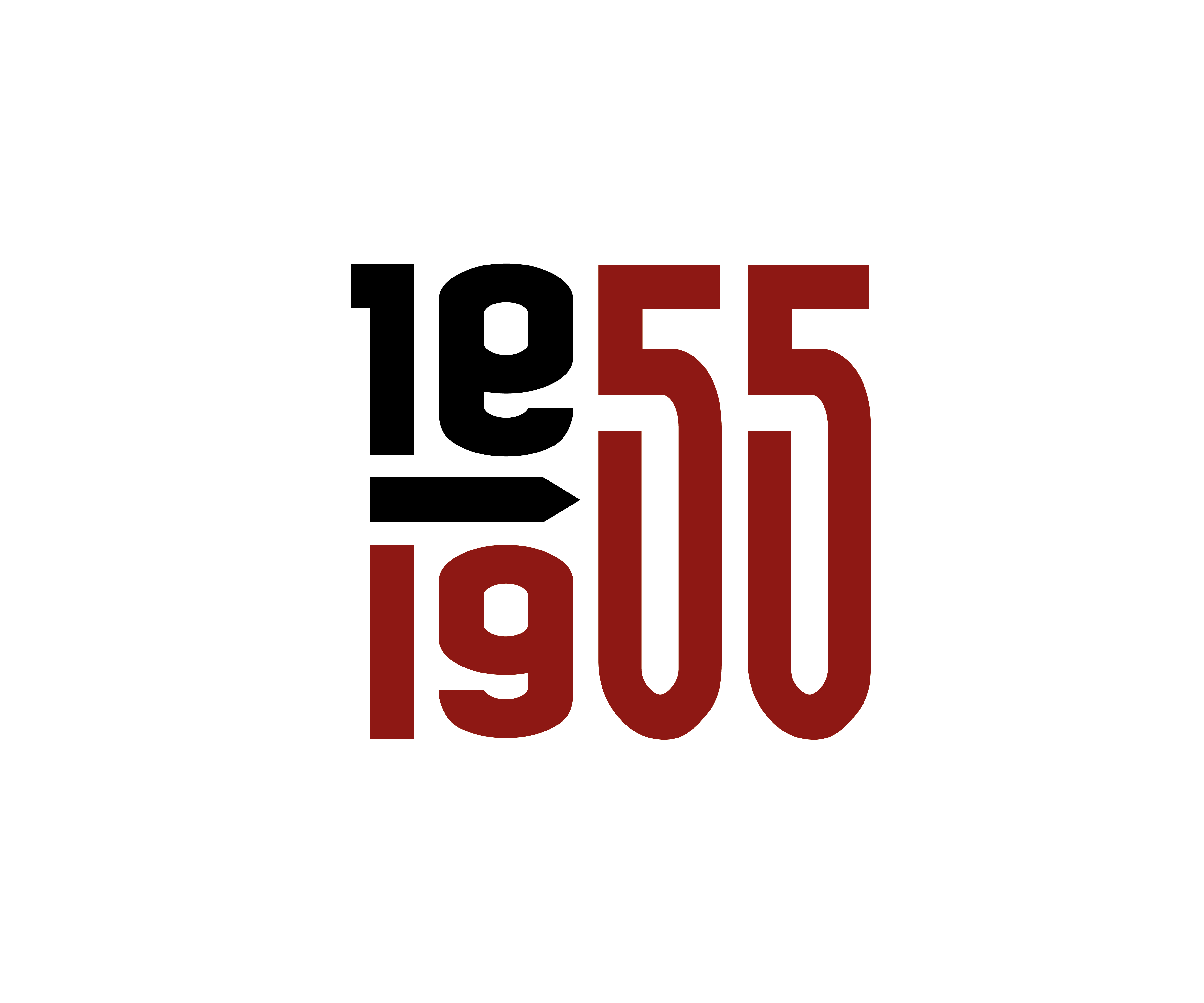 Logo Design by OLAÌYÁ for this project | Design #26148267