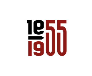 Diseño de Logo por OLAÌYÁ para este proyecto | Diseño #26148267