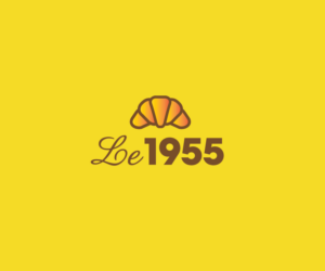 Diseño de Logo por ATDias para este proyecto | Diseño #26145424