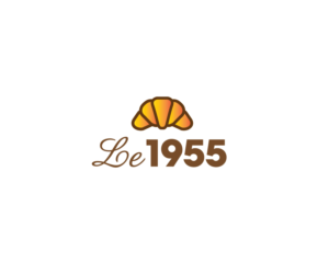 Logo Design by ATDias for this project | Design: #26145425