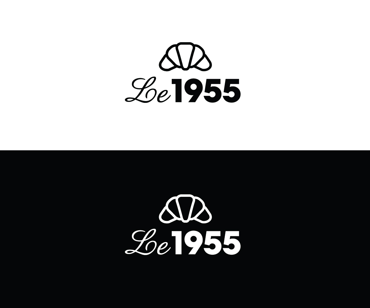 Logo-Design von ATDias für dieses Projekt | Design #26145426