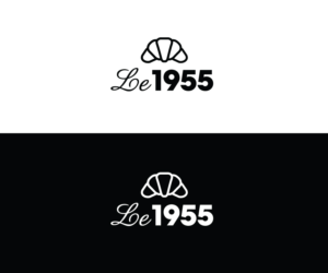 Logo Design by ATDias for this project | Design: #26145426