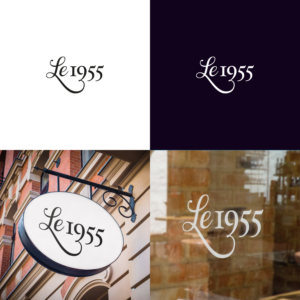 Logo Design by orphee for this project | Design: #26144574
