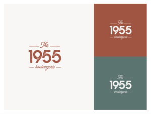 Logo Design by wonderland for this project | Design: #26143725