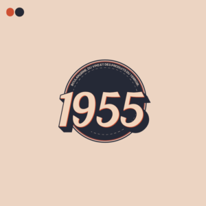 Diseño de Logo por hamza.oujamaa para este proyecto | Diseño #26174580