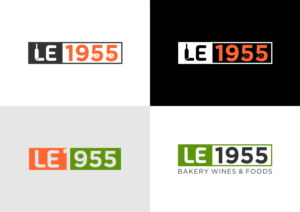 Logo Design by graphics1 for this project | Design: #26154201