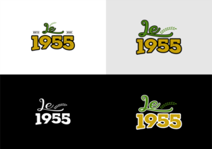 Logo Design by graphics1 for this project | Design: #26177769