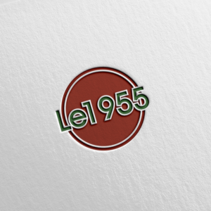 Logo-Design von WeiArts für dieses Projekt | Design: #26140535