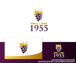 Logo Design by alvinnavarra for this project | Design: #26165080