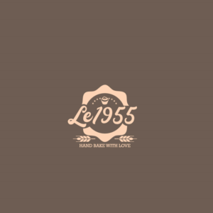 Diseño de Logo por nzdesigners para este proyecto | Diseño #26147728