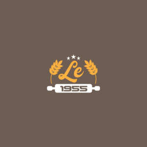 Logo Design by nzdesigners for this project | Design: #26147729