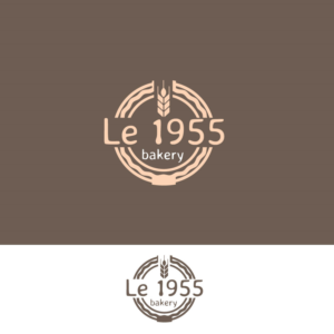 Logo Design by nzdesigners for this project | Design: #26147730