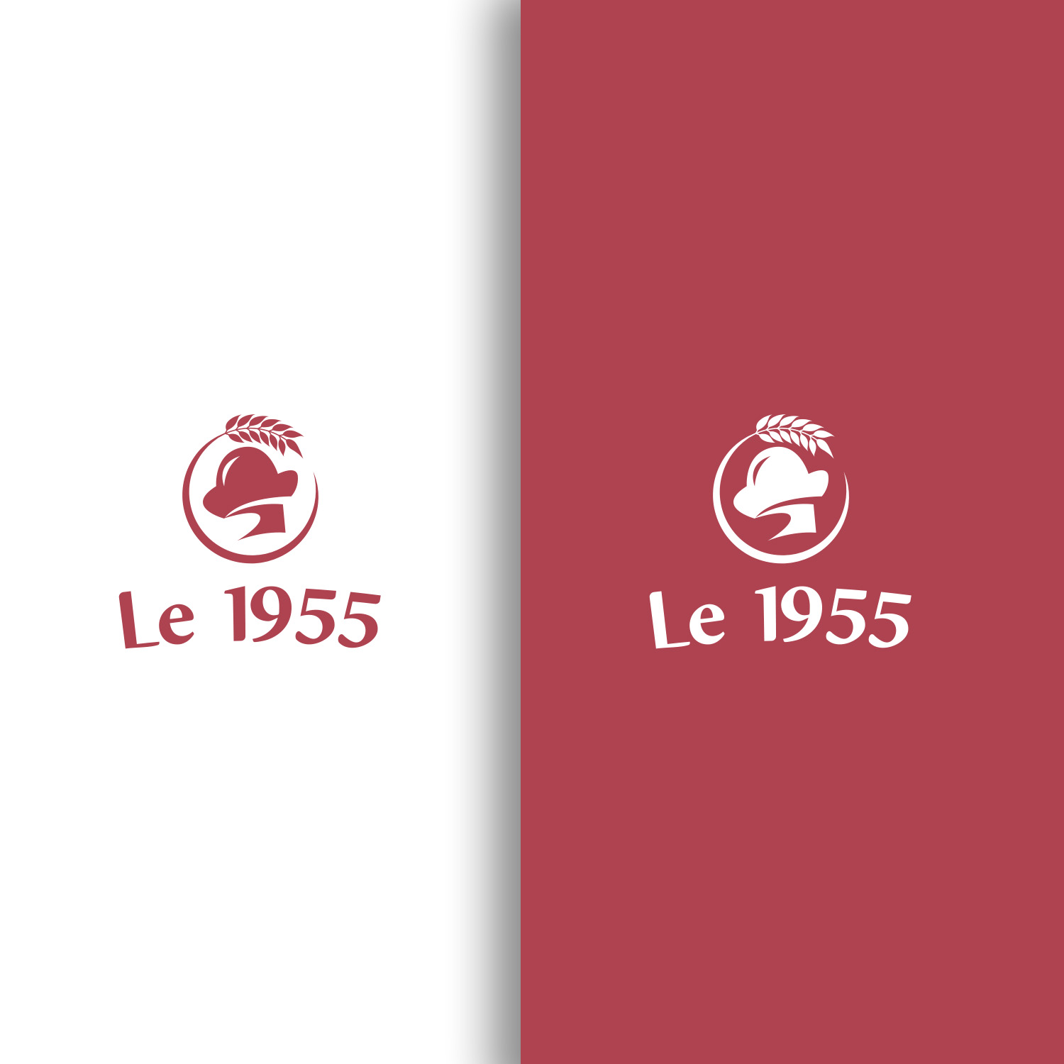 Logo Design by nzdesigners for this project | Design #26147867