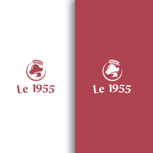 Logo Design by nzdesigners for this project | Design: #26147867