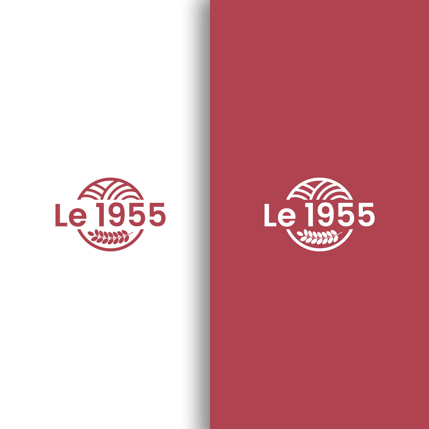 Logo Design by nzdesigners for this project | Design #26147868