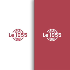Logo Design by nzdesigners for this project | Design: #26147868