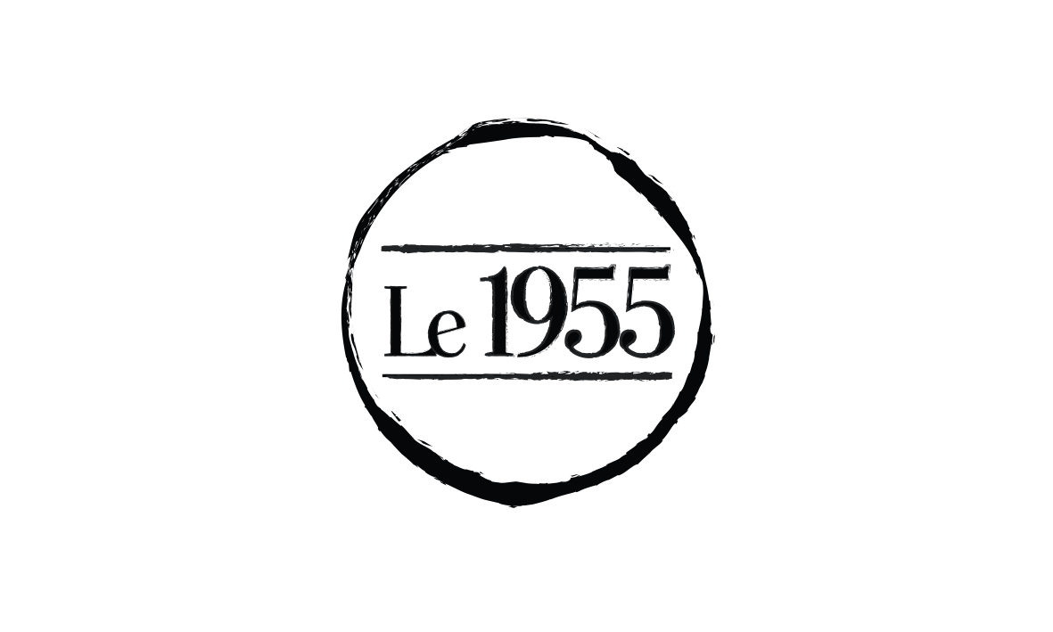 Logo Design by patriciaparadesign for this project | Design #26184511