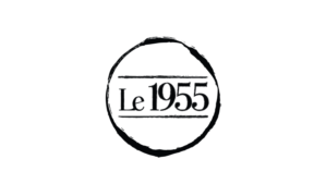 Logo Design by patriciaparadesign for this project | Design: #26184511