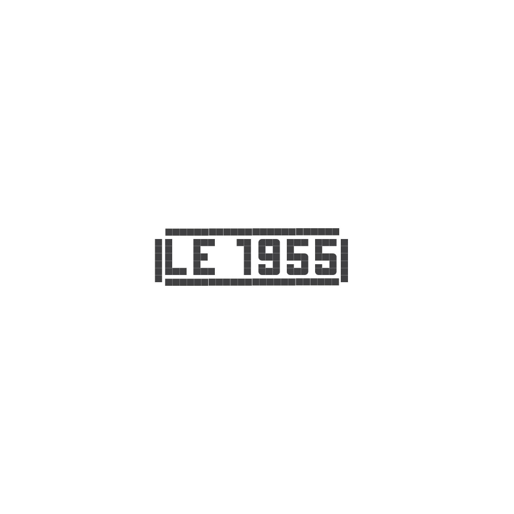 Logo Design by mdasad992 for this project | Design #26157817
