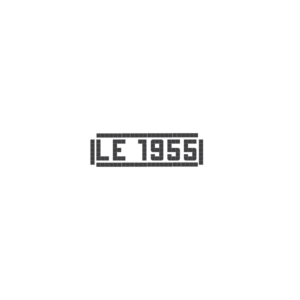Diseño de Logo por mdasad992 para este proyecto | Diseño #26157817