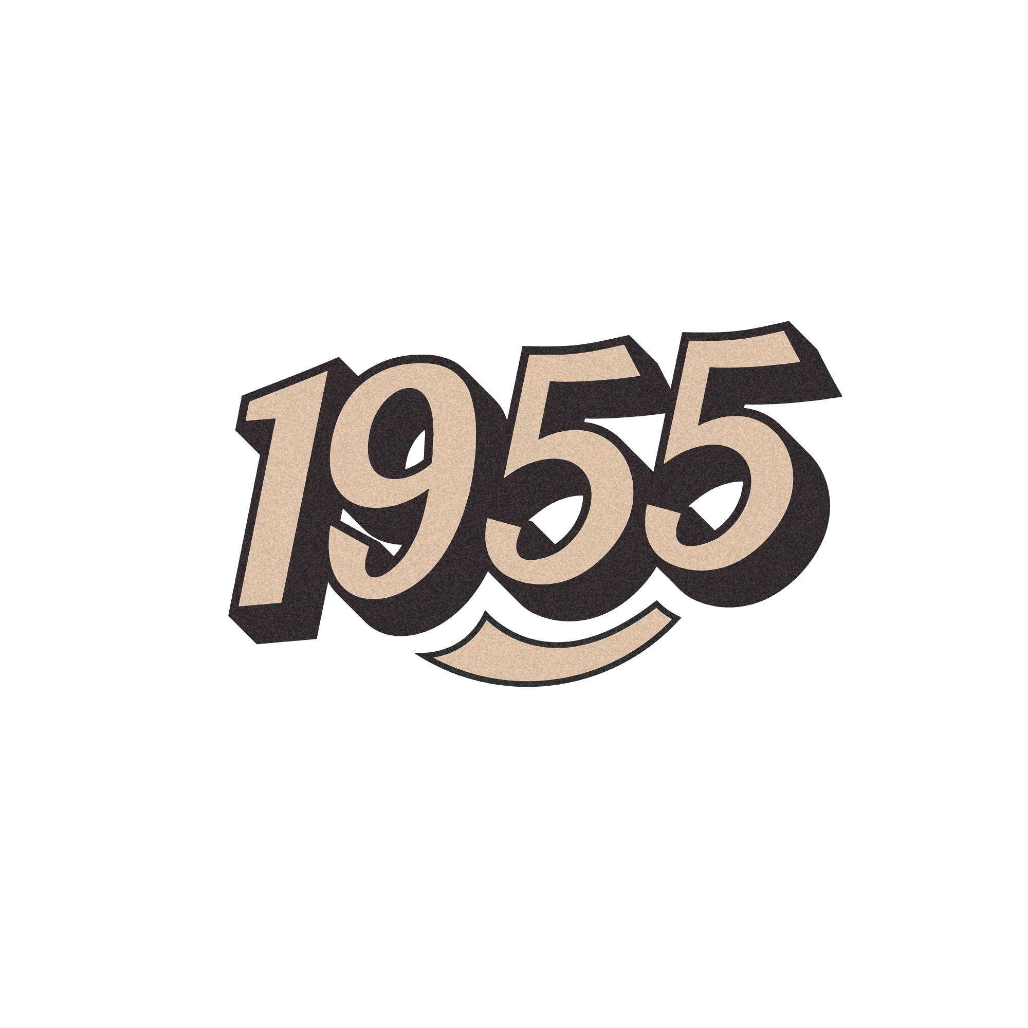 Logo Design by Mitos 3 for this project | Design #26177905