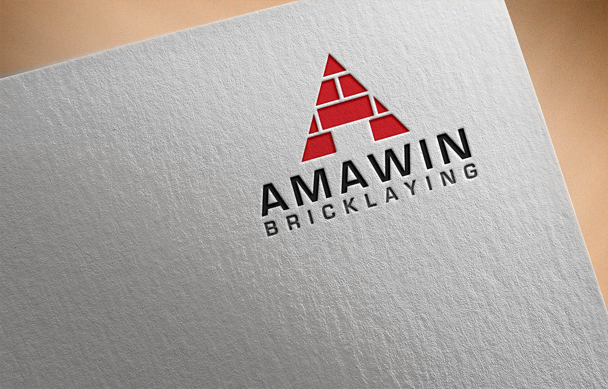 Design de Logo par Vishak vasu pour ce projet | Design #26177295
