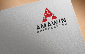 Logo Design by Vishak vasu for this project | Design #26177295
