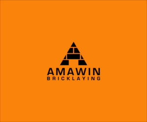 Logo Design by Vishak vasu for this project | Design: #26177631