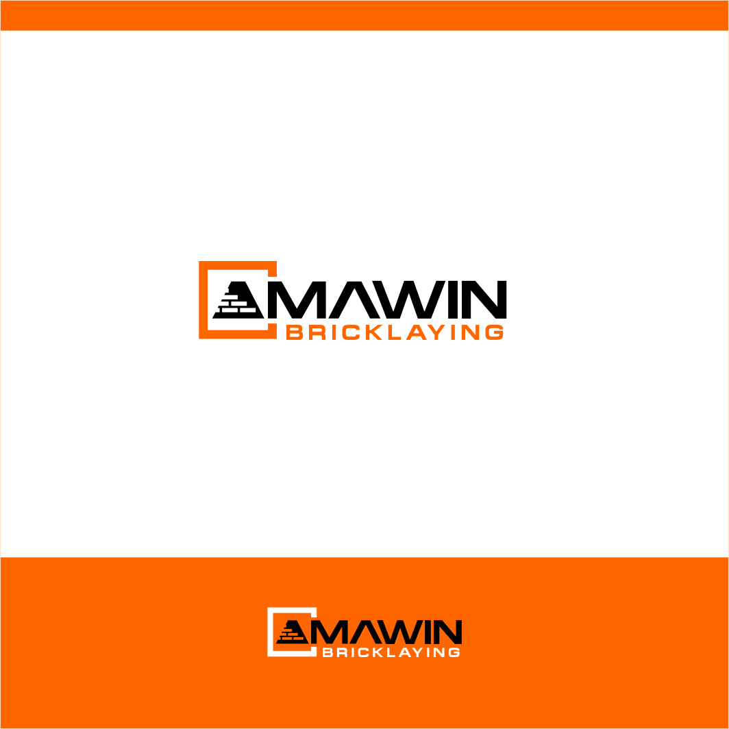 Design de Logo par Arham Hidayat pour ce projet | Design #26169787