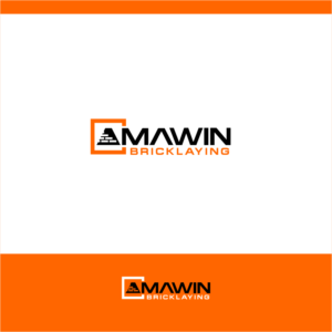 Logo Design by Arham Hidayat for this project | Design #26169787