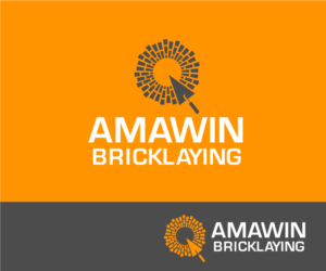 Logo Design by Bainz for this project | Design #26157750